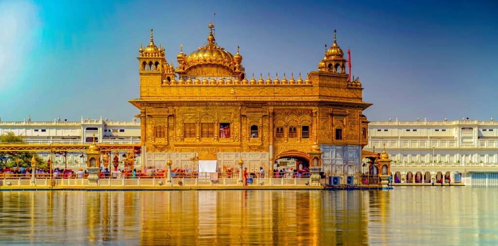 architecture, indian, worship, lake, travel, landmark, harmandir, temple, golden, gold, shrine, nature, religion, building, water, india, amritsar, pilgrim, tourism, night, sikh, reflection, holy, religious, punjab, amritsar, amritsar, amritsar, amritsar, sikh, punjab, punjab, punjab, punjab, punjab